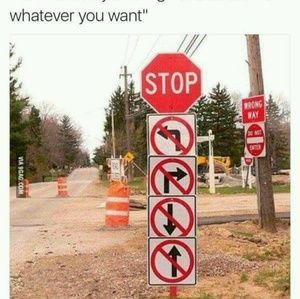 Meet your Posher, Matt